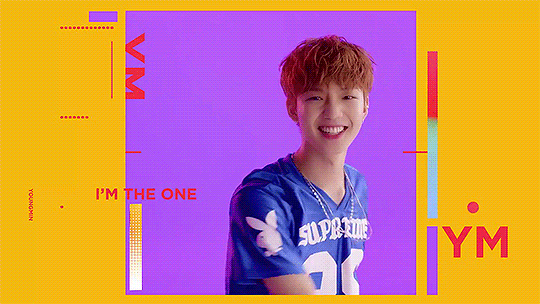 MXM-Youngmin